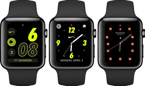 come ottenere watch face dedicata hermes|How to get the Hermès and Nike watch faces on Apple Watch.